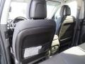 Baltic Blue - Sorento LX Photo No. 30