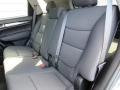 Baltic Blue - Sorento LX Photo No. 31
