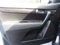 Baltic Blue - Sorento LX Photo No. 32