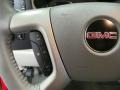 Fire Red - Sierra 1500 SLE Crew Cab 4x4 Photo No. 30