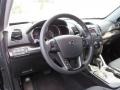 Baltic Blue - Sorento LX Photo No. 34