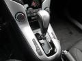2014 Summit White Chevrolet Cruze LT  photo #16