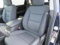 Baltic Blue - Sorento LX Photo No. 35