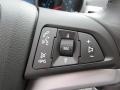2014 Summit White Chevrolet Cruze LT  photo #18