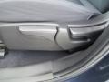 Baltic Blue - Sorento LX Photo No. 36