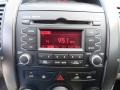 Baltic Blue - Sorento LX Photo No. 38