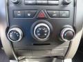 Baltic Blue - Sorento LX Photo No. 39