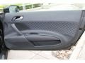 Black Door Panel Photo for 2014 Audi R8 #87532793