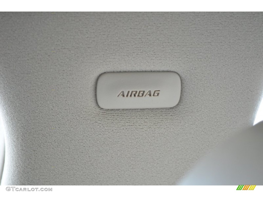 2006 DTS  - Crimson Pearl / Cashmere photo #34