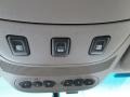 Silver Green Metallic - TrailBlazer EXT LT 4x4 Photo No. 16