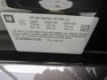 Mocha Bronze Metallic - Sonic LTZ Sedan Photo No. 19
