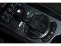 2010 Brilliant Black Audi TT 2.0 TFSI quattro Coupe  photo #20