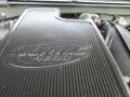 Silver Green Metallic - TrailBlazer EXT LT 4x4 Photo No. 28