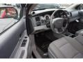 2007 Brilliant Black Dodge Durango SLT 4x4  photo #9