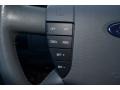 Silver Frost Metallic - Five Hundred SEL Photo No. 29