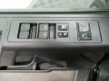 Galaxy Black - Titan SV Crew Cab 4x4 Photo No. 11