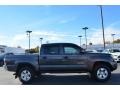 Magnetic Gray Metallic - Tacoma V6 SR5 PreRunner Double Cab Photo No. 2