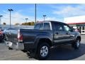 Magnetic Gray Metallic - Tacoma V6 SR5 PreRunner Double Cab Photo No. 3