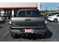 Magnetic Gray Metallic - Tacoma V6 SR5 PreRunner Double Cab Photo No. 4