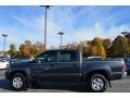 Magnetic Gray Metallic - Tacoma V6 SR5 PreRunner Double Cab Photo No. 5