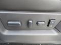 2013 Ingot Silver Metallic Ford F150 Platinum SuperCrew 4x4  photo #31