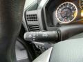 Galaxy Black - Titan SV Crew Cab 4x4 Photo No. 18