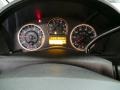 Galaxy Black - Titan SV Crew Cab 4x4 Photo No. 20
