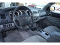Magnetic Gray Metallic - Tacoma V6 SR5 PreRunner Double Cab Photo No. 10