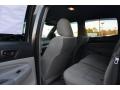 Magnetic Gray Metallic - Tacoma V6 SR5 PreRunner Double Cab Photo No. 11