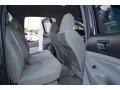 Magnetic Gray Metallic - Tacoma V6 SR5 PreRunner Double Cab Photo No. 12
