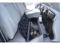 Magnetic Gray Metallic - Tacoma V6 SR5 PreRunner Double Cab Photo No. 13
