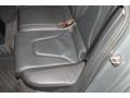 Monsoon Gray Metallic - A4 2.0T Sedan Photo No. 24