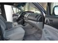 Magnetic Gray Metallic - Tacoma V6 SR5 PreRunner Double Cab Photo No. 14