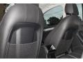 Monsoon Gray Metallic - A4 2.0T Sedan Photo No. 25