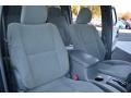 Magnetic Gray Metallic - Tacoma V6 SR5 PreRunner Double Cab Photo No. 15