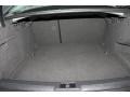 Monsoon Gray Metallic - A4 2.0T Sedan Photo No. 26