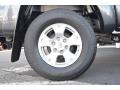 Magnetic Gray Metallic - Tacoma V6 SR5 PreRunner Double Cab Photo No. 16