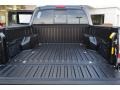 Magnetic Gray Metallic - Tacoma V6 SR5 PreRunner Double Cab Photo No. 17