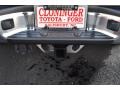 Magnetic Gray Metallic - Tacoma V6 SR5 PreRunner Double Cab Photo No. 18