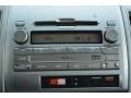 Magnetic Gray Metallic - Tacoma V6 SR5 PreRunner Double Cab Photo No. 20