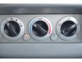 Magnetic Gray Metallic - Tacoma V6 SR5 PreRunner Double Cab Photo No. 21