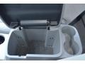 Magnetic Gray Metallic - Tacoma V6 SR5 PreRunner Double Cab Photo No. 23