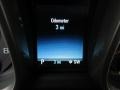 Atlantis Blue Metallic - Malibu LT Photo No. 20