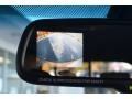 Magnetic Gray Metallic - Tacoma V6 SR5 PreRunner Double Cab Photo No. 25