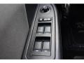 Bright Silver Metallic - 200 LX Sedan Photo No. 14