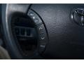 Magnetic Gray Metallic - Tacoma V6 SR5 PreRunner Double Cab Photo No. 27