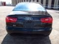 Brilliant Black - A6 2.0T quattro Sedan Photo No. 3