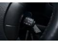 Magnetic Gray Metallic - Tacoma V6 SR5 PreRunner Double Cab Photo No. 28