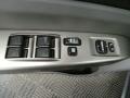 Magnetic Gray Metallic - Prius Hybrid Touring Photo No. 11