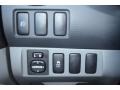 Magnetic Gray Metallic - Tacoma V6 SR5 PreRunner Double Cab Photo No. 30